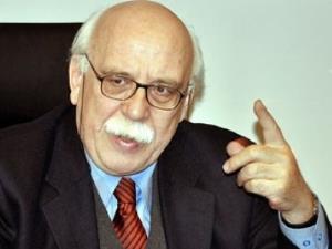 Nabi Avcı'dan SBS açıklaması