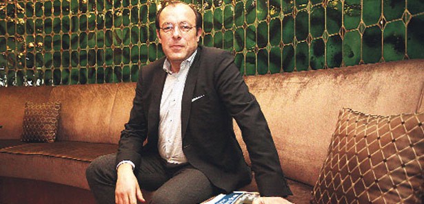 WAN-IFRA: Gazetecilik ölmüyor dönüşüyor