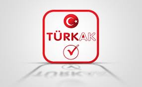 Akreditasyon Uzman Yardımcılığı Giriş Sınavı