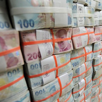 Bankalara kötü tüketiciye iyi haber