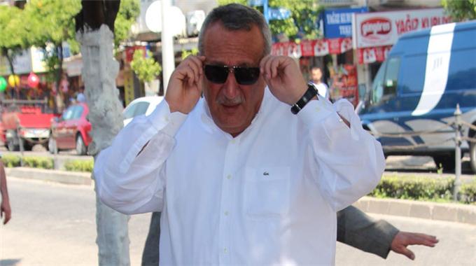 Mehmet Ağar imzayı son güne bıraktı