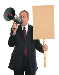 81 İlde eş zamanlı eylem