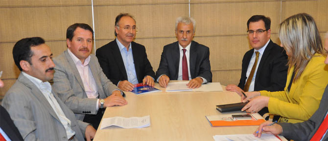 MEB'den Çözümü Beklenen 21 Madde