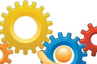 Beyin göçü tersine dönmeye başladı