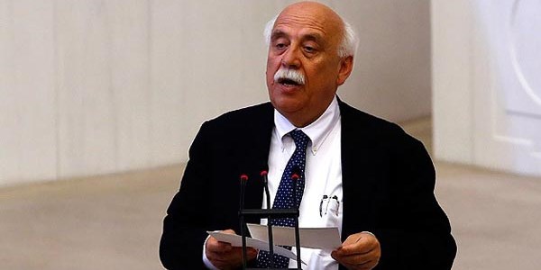 Avcı: Sportif etkinlikler SBS'ye etki edecek