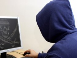 İnternet korsanlarına karşı yasa geliyor