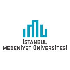 İstanbul Medeniyet Üniversitesi Öğretim Üyesi alım ilanı