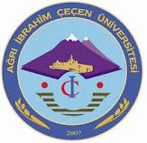 Ağrı İbrahim Çeçen Üniversitesi Öğretim Üyesi alım ilanı