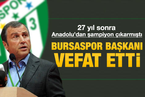 İbrahim Yazıcı hayatını kaybetti