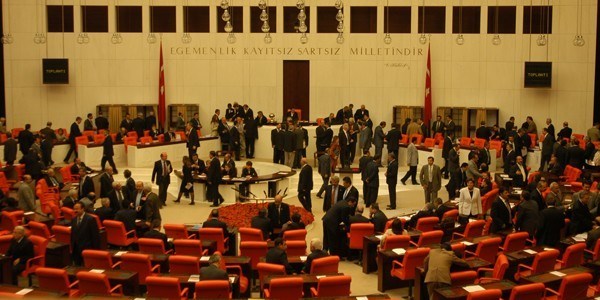 Bahis oynatan internet siteleri kapatılacak