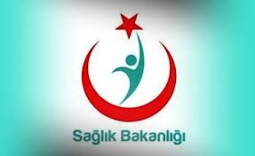 Ürün Denetmen Yardımcılığı Alım İlanı