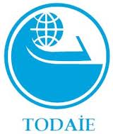 2013-TODAİE soru kitapçığı ve cevap anahtarı