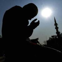 Üç aylar yarın başlıyor, Ramazan'a 2 ay kaldı