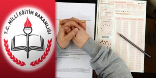 Açık öğretim sınavlarında dikkat edilecek hususlar