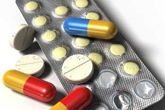 İlaçları kesinlikle buzlukta saklamayın