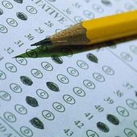 ALES, yarın yapılacak