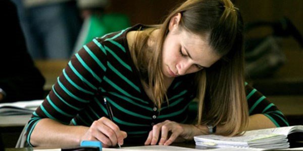 Sınav maratoncularına özel öneriler