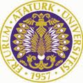 Atatürk Üniversitesi Öğretim Üyesi alım ilanı