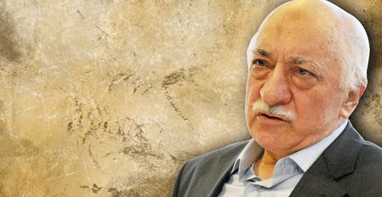 Fethullah Gülen Reyhanlı saldırısı için sert konuştu