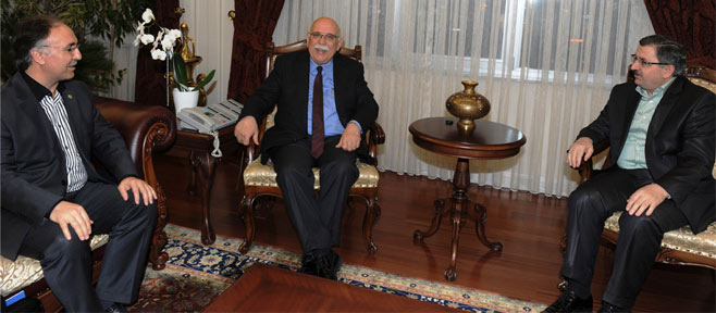 Bakan Avcı’dan Acil Adım Atmasını İstedik