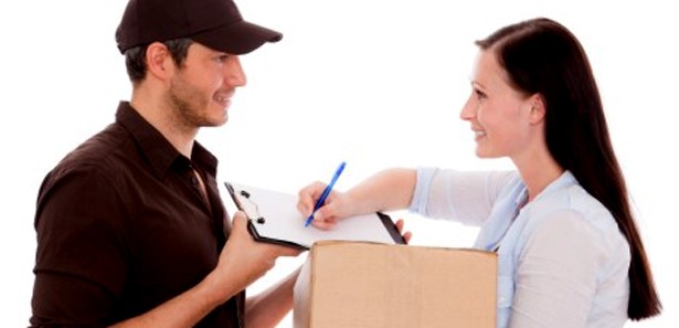 Ürünü kullansanız da iade edebileceksiniz!