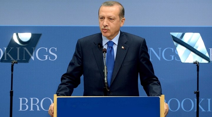 2014’te 3 sandık olabilir