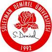 Süleyman Demirel Üniversitesi Öğretim Üyesi alım ilanı