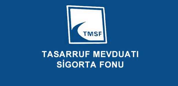 TMSF Akşam ve Digitürk'e el koydu