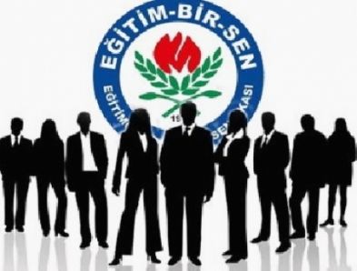 Eğitim-Bir-Sen Yetkiyi İlan Etti