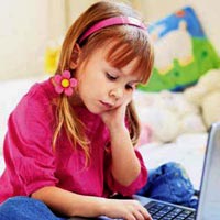 Annelerin en çok uyguladığı cezalar