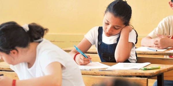 SBS’de sistem değişti ama öğrencilerin haberi yok