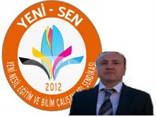 Eğitim Sistemimize Genel Bir Bakış