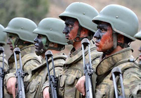 Zorunlu askerlik süresi 9 aya inecek mi?