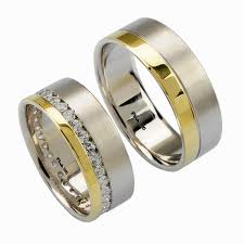 ALES'te yüzük kavgası