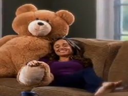 Öğrenme güçlüğü çeken gençlere romantizmi anlatmak