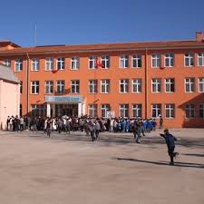 Dönüştürülen okullardaki yöneticiler için örnek yargı kararı