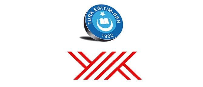 Üniversitelerde 2. Öğretime Mesai Kararı