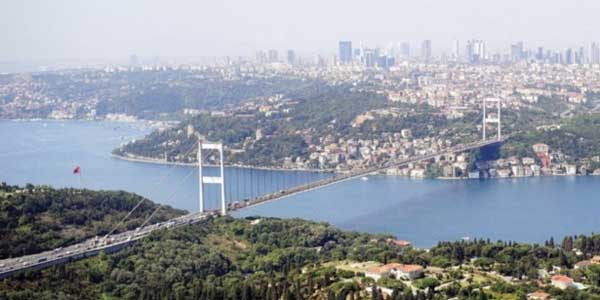 Hükümet, köprü ve otoyolları halka arz edecek