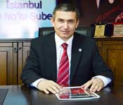 Esenyurt’ta  Eğitim-Öğretim  S.O.S  Veriyor…