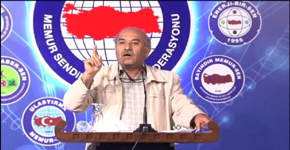 MEB’in Bu Kaçıncı “Bu Yıla Mahsus”  Devamsızlık Genelgesi?