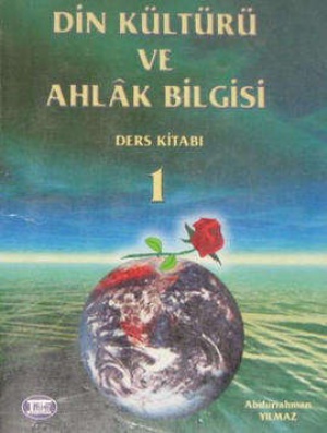 Zorunlu din dersi sürecek