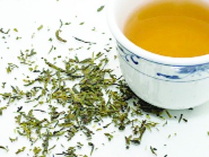 Günde üç bardak çay felci önlüyor