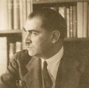 "Köy Enstitüleri asla ölmeyecek"