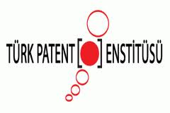 Patent Ve Marka Uzman Yardımcılığı Sınavı