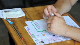 SBS soru ve cevapları açıklandı