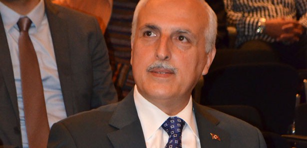 Aranızda olmak isterdim