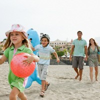 Okullar kapanıyor, dikkat!