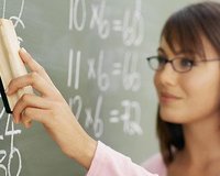 Diyanet'ten sözleşmeli öğretmenlik fetvası