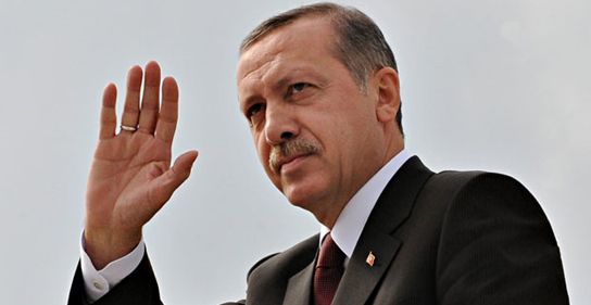 Kritik Gezi görüşmesinin detayları