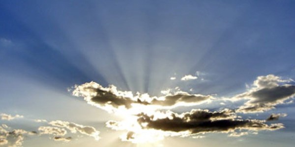 Yeni haftada havalar nasıl olacak? - Haritalı